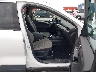 1FMCU9G67LU****** Used and Repairable 2020 Ford Escape in Nebraska State