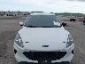 1FMCU9G67LU****** Salvage and Repairable 2020 Ford Escape in Nebraska State