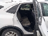 1FMCU9G67LU****** Wrecked 2020 Ford Escape in Omaha South