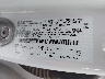 1FMCU9G67LU****** Used 2020 Ford Escape in Omaha South