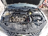 1C3CCCBB7FN****** Repairable 2015 Chrysler 200 in Kansas City