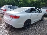 1C3CCCBB7FN****** Salvage and Wrecked 2015 Chrysler 200 in Kansas State