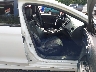 1C3CCCBB7FN****** Used and Repairable 2015 Chrysler 200 in Kansas State