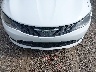 1C3CCCBB7FN****** Salvage and Repairable 2015 Chrysler 200 in Kansas State