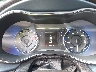 1C3CCCBB7FN****** Salvage 2015 Chrysler 200 in Kansas City