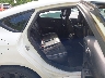 1C3CCCBB7FN****** Wrecked 2015 Chrysler 200 in Kansas City