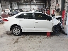 JTDBCMFE4S3****** Used 2025 Toyota Corolla in Illinois State