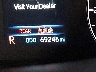 JTDBCMFE4S3****** Salvage 2025 Toyota Corolla