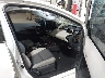JTDBCMFE4S3****** Used and Repairable 2025 Toyota Corolla in Illinois State