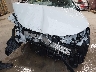 JTDBCMFE4S3****** Salvage and Repairable 2025 Toyota Corolla in Illinois State