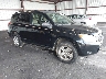 JTMBD33VX76****** Salvage and Wrecked 2007 Toyota RAV4 in Atlanta West