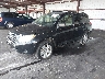 JTMBD33VX76****** Used and Repairable 2007 Toyota RAV4 in Atlanta West