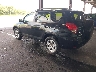 JTMBD33VX76****** Salvage and Repairable 2007 Toyota RAV4 in Atlanta West