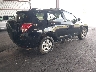 JTMBD33VX76****** Salvage and Wrecked 2007 Toyota RAV4 in Georgia State