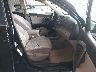 JTMBD33VX76****** Used and Repairable 2007 Toyota RAV4 in Georgia State
