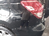 JTMBD33VX76****** Salvage and Repairable 2007 Toyota RAV4 in Georgia State