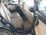 JTMBD33VX76****** Wrecked 2007 Toyota RAV4 in Atlanta West