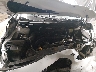 4S3GTAT64H3****** Reparables 2017 Subaru Impreza en Phoenix