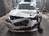 4S3GTAT64H3****** Destrozados 2017 Subaru Impreza en Estado de Arizona