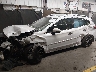 4S3GTAT64H3****** Reparables 2017 Subaru Impreza en Estado de Arizona