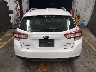 4S3GTAT64H3****** Destrozados 2017 Subaru Impreza