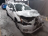 4S3GTAT64H3****** Salvamento y Destrozados 2017 Subaru Impreza en Phoenix