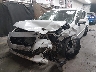 4S3GTAT64H3****** Usados y Reparables 2017 Subaru Impreza en Phoenix