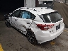4S3GTAT64H3****** Salvamento y Reparables 2017 Subaru Impreza en Phoenix