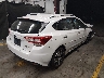 4S3GTAT64H3****** Salvamento y Destrozados 2017 Subaru Impreza en Estado de Arizona