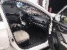4S3GTAT64H3****** Usados y Reparables 2017 Subaru Impreza en Estado de Arizona
