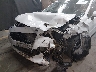 4S3GTAT64H3****** Salvamento y Reparables 2017 Subaru Impreza en Estado de Arizona