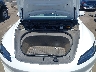 5YJ3E1EA4TF****** Repairable 2026 Tesla Model 3 in Phoenix