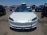 5YJ3E1EA4TF****** Used 2026 Tesla Model 3 in Arizona State