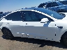 5YJ3E1EA4TF****** Repairable 2026 Tesla Model 3 in Arizona State