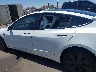 5YJ3E1EA4TF****** Salvage 2026 Tesla Model 3