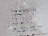 5YJ3E1EA4TF****** Wrecked 2026 Tesla Model 3