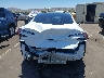 5YJ3E1EA4TF****** Used 2026 Tesla Model 3