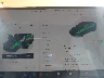 5YJ3E1EA4TF****** Repairable 2026 Tesla Model 3
