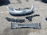 5YJ3E1EA4TF****** Wrecked 2026 Tesla Model 3 in Arizona State