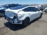 5YJ3E1EA4TF****** Salvage and Wrecked 2026 Tesla Model 3 in Arizona State