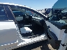 5YJ3E1EA4TF****** Used and Repairable 2026 Tesla Model 3 in Arizona State