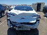 5YJ3E1EA4TF****** Salvage and Repairable 2026 Tesla Model 3 in Arizona State