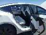 5YJ3E1EA4TF****** Wrecked 2026 Tesla Model 3 in Phoenix