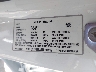 5YJ3E1EA4TF****** Used 2026 Tesla Model 3 in Phoenix