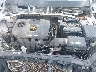KMHD74LFXHU****** Repairable 2017 Hyundai Elantra in Minneapolis South