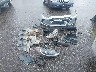 KMHD74LFXHU****** Wrecked 2017 Hyundai Elantra in Minnesota State