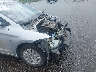 KMHD74LFXHU****** Repairable 2017 Hyundai Elantra in Minnesota State