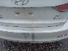 KMHD74LFXHU****** Salvage 2017 Hyundai Elantra