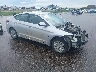 KMHD74LFXHU****** Salvage and Wrecked 2017 Hyundai Elantra in Minneapolis South