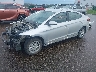 KMHD74LFXHU****** Used and Repairable 2017 Hyundai Elantra in Minneapolis South